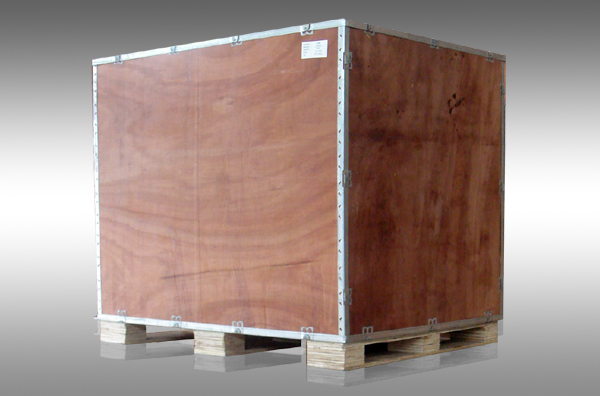 遼寧木托盤 遼寧木托盤