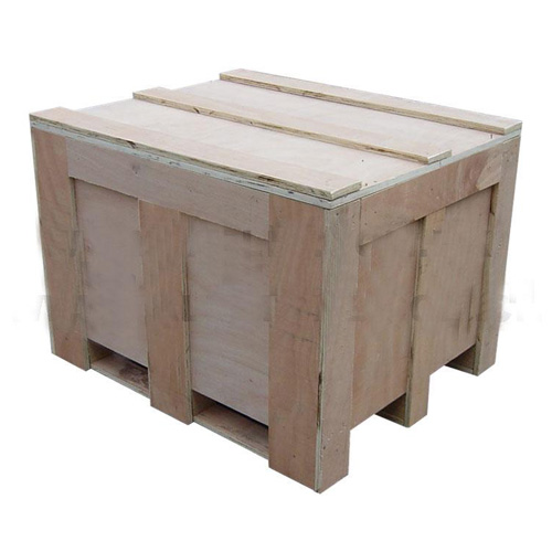 營(yíng)口免熏蒸托盤質(zhì)量 營(yíng)口免熏蒸托盤質(zhì)量